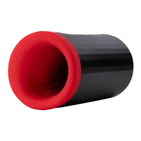 F1S V3 XL, 15,4 cm F1S V3 XL, 15,4 cm