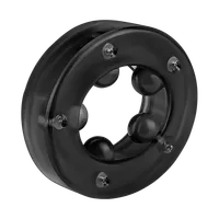 Magnetic, 2 - 5 cm Magnetic, 2 - 5 cm