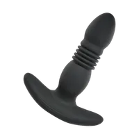 Trust the Thrust, 13,7 cm Trust the Thrust, 13,7 cm