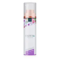 Exotiq Massageöl Lovely Lavender - 100 ml Exotiq Massageöl Lovely Lavender - 100 ml