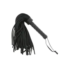 Leder Flogger Leder Flogger