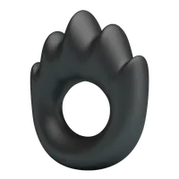 Habert, 3,5 cm Habert, 3,5 cm