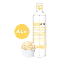 300 ml Vanille, aphrodisierend 300 ml Vanille, aphrodisierend