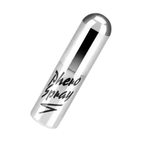 Körperspray für Ihn Pherospray, 15 ml Körperspray für Ihn Pherospray, 15 ml