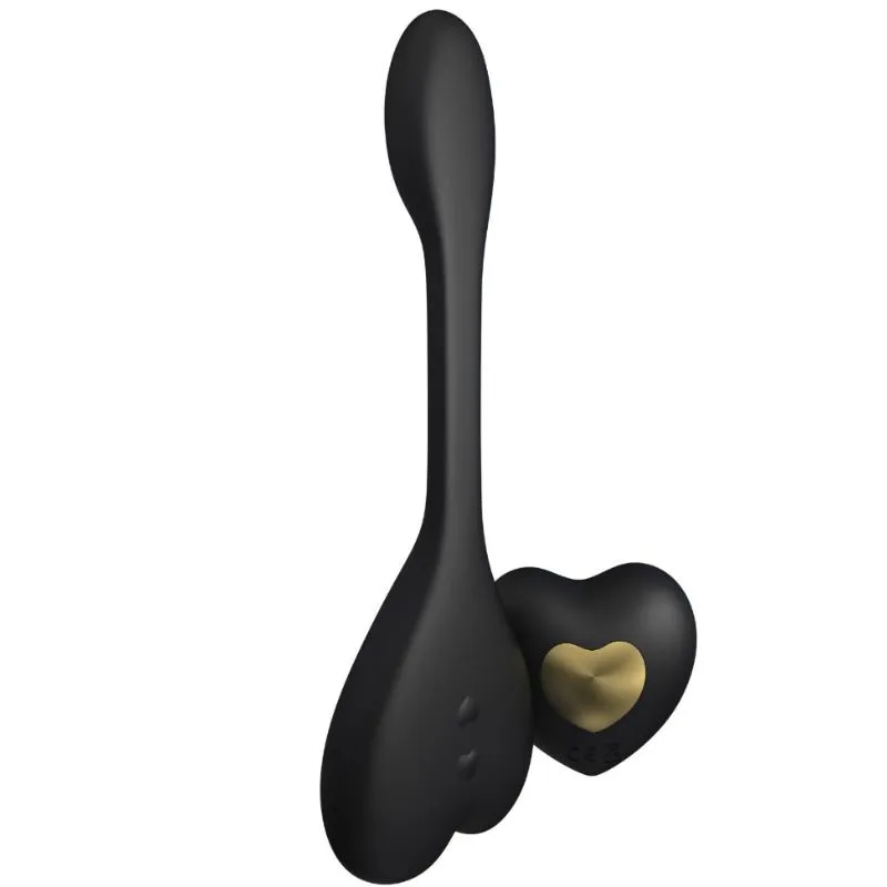 Paarvibrator “Natya” – Bild 3