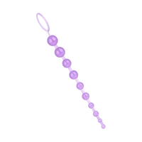 Basic Beads, 31 cm Basic Beads, 31 cm