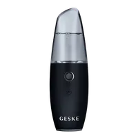 Facial Hydration Refresher Facial Hydration Refresher