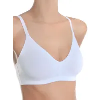 Sassa Functional: Soft-BH, weiß (75 C) Sassa Functional: Soft-BH, weiß (75 C)