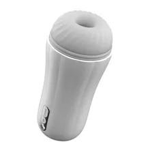 SVAKOM »Robin« Masturbator mit Vibration
