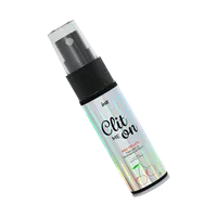 Clit Me On - Red Fruits, 12 ml Clit Me On - Red Fruits, 12 ml