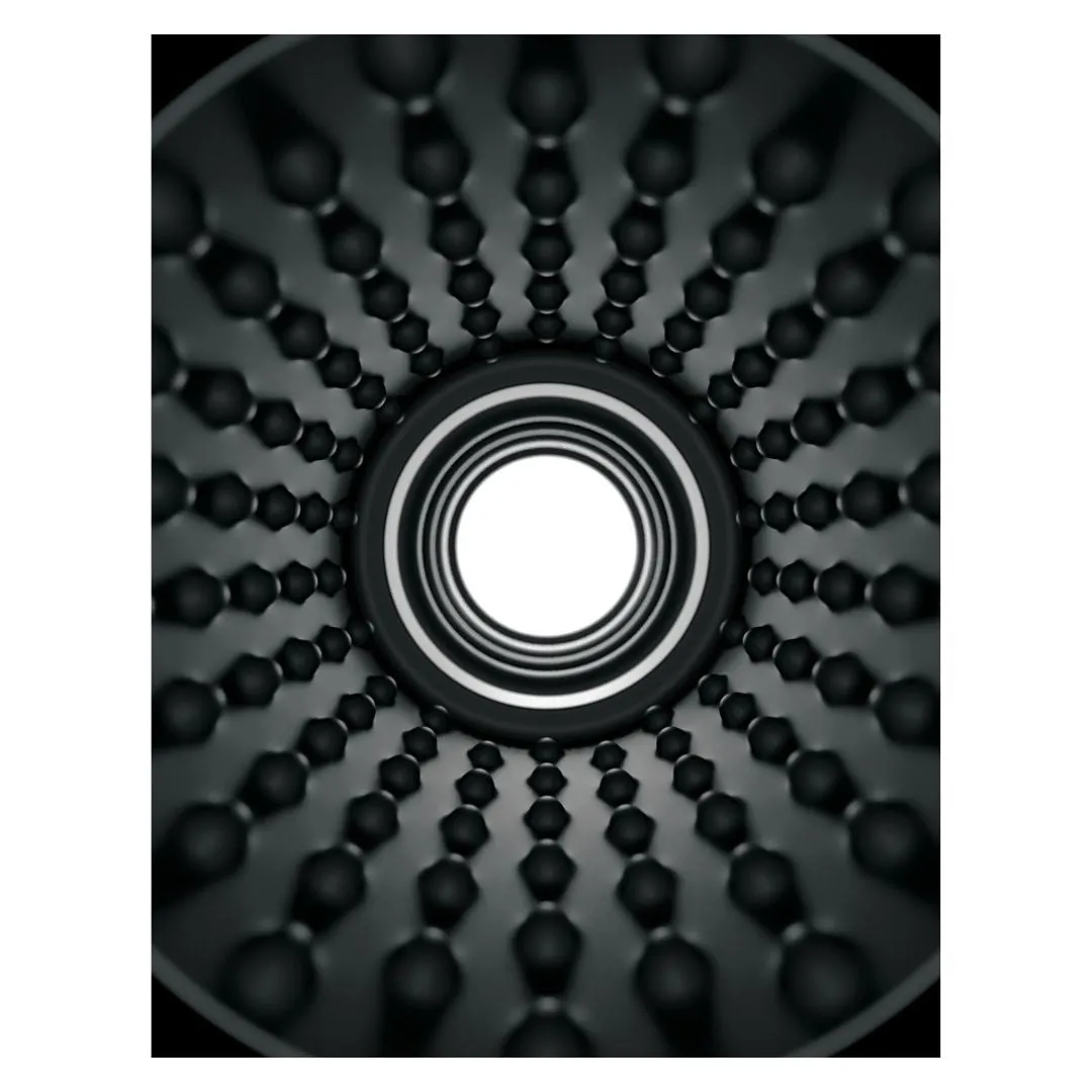 Masturbator „Hydrobator“ – Bild 3