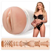 Fleshlight »Kendra Sunderland« Masturbator Fleshlight »Kendra Sunderland« Masturbator