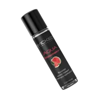 Aqua Watermelon Flavoured, wasserbas., 30 ml Aqua Watermelon Flavoured, wasserbas., 30 ml