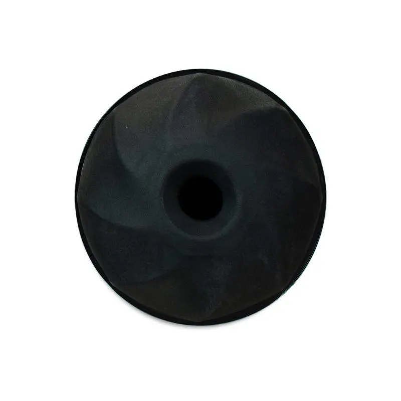 Kiiroo - FeelSensation Masturbator - Intensive Nicht-Anatomische Hülle – Bild 3