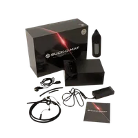 Masturbator Suck-O-Mat 3 Masturbator Suck-O-Mat 3