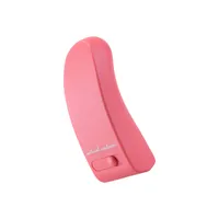 Petite, 10 cm Petite, 10 cm