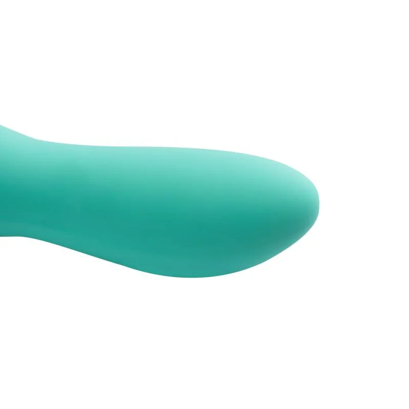 AMORELIE Joy »Shine« Mini-Vibrator – Bild 4