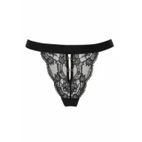 Atelier Amour Atelier Amour