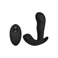 Twist Delight, 11,5 cm Twist Delight, 11,5 cm
