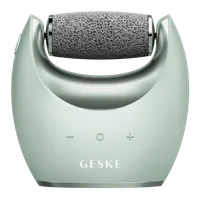 Compact Electric Pumice Foot Smoothing Roller Compact Electric Pumice Foot Smoothing Roller