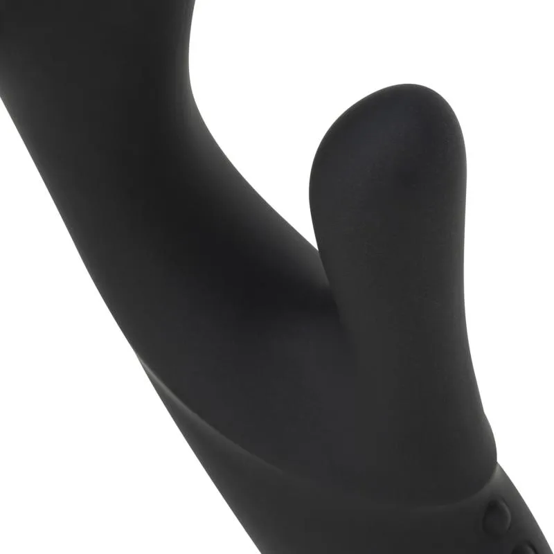 AMORELIE VOU »Virgo 2.0« Rabbit-Vibrator – Bild 3