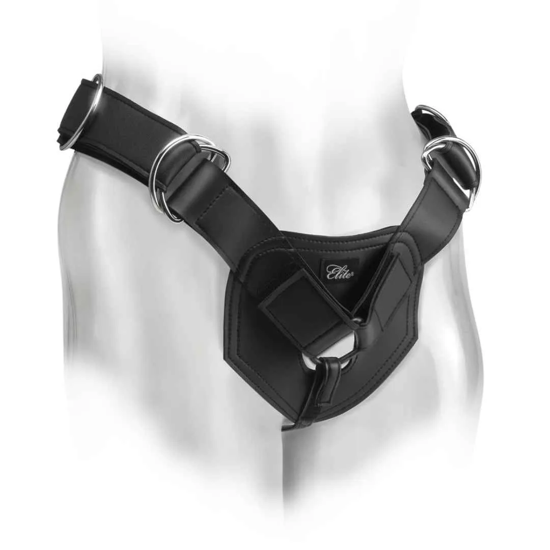 Harness "Universal Heavy-Duty" – Bild 4