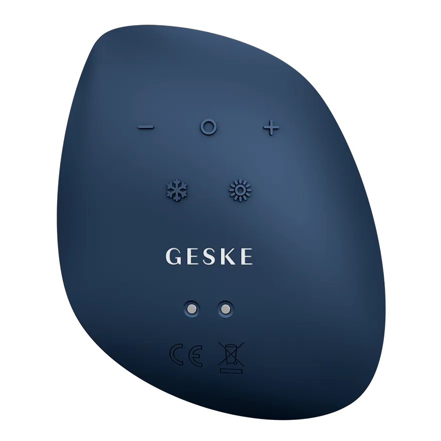 Sonic Warm & Cool Mask Sonic Warm & Cool Mask