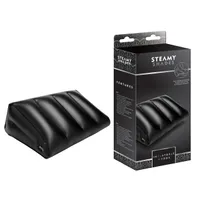 STEAMY SHADES Inflatable Wedge STEAMY SHADES Inflatable Wedge