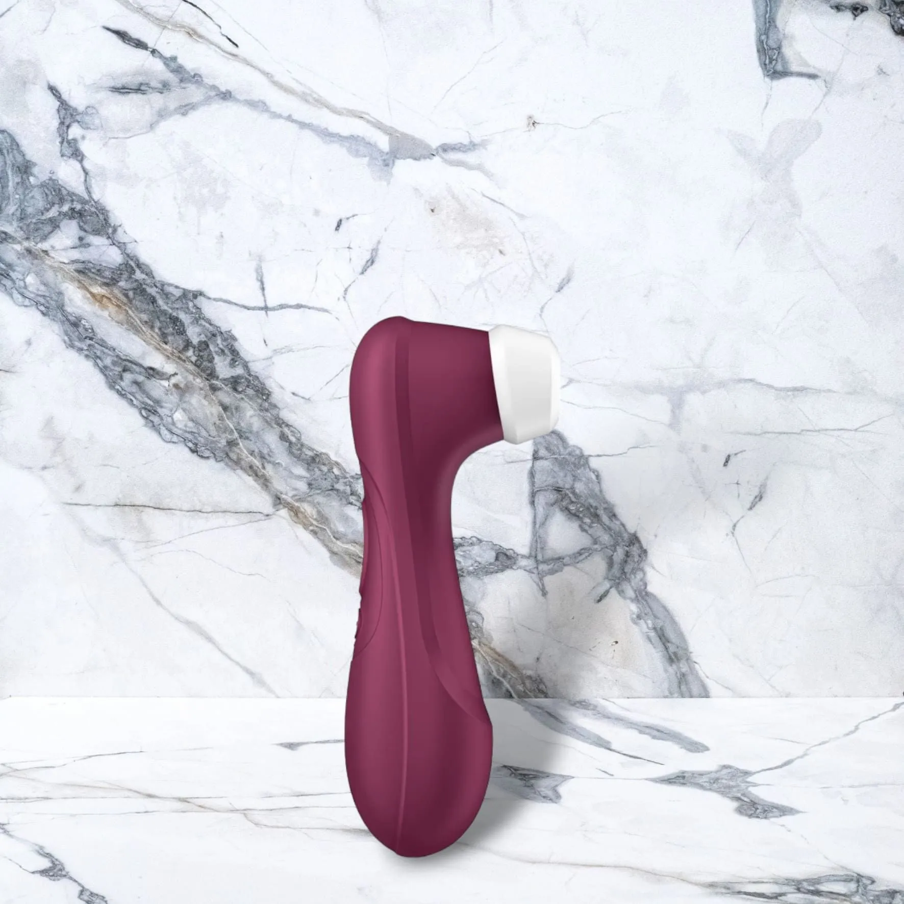 Satisfyer - Pro 2 Generation 3 – Bild 2
