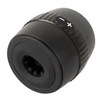 Vibro-Masturbator „Donut“ Vibro-Masturbator „Donut“