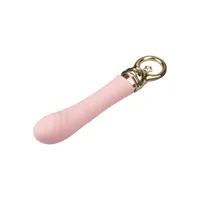 Sweet Magic - Courage, 21 cm Sweet Magic - Courage, 21 cm