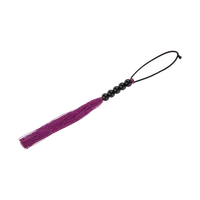 Gummipeitsche Gummipeitsche