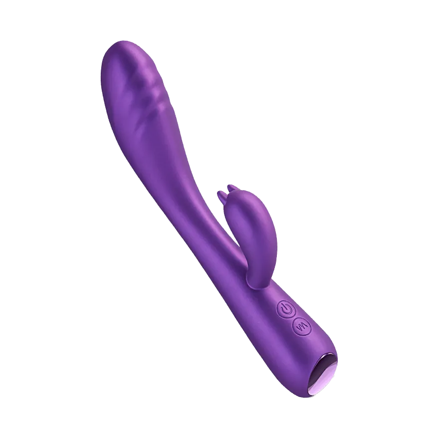 Royals - Duchess, 21,2 cm Royals - Duchess, 21,2 cm