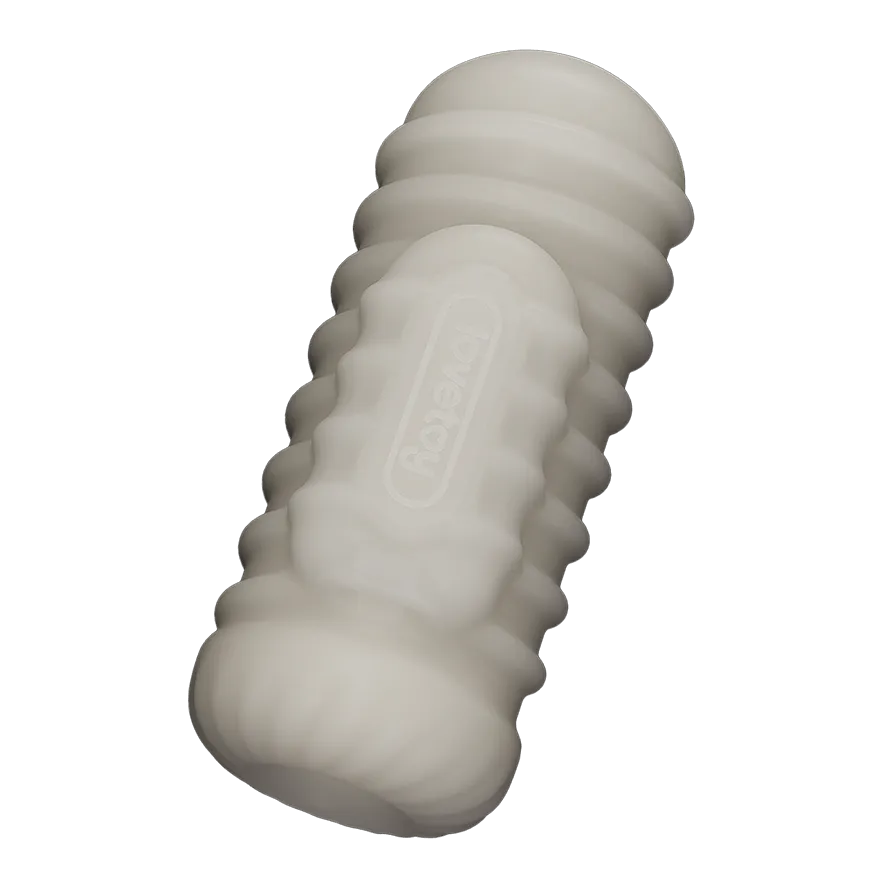 Knights Ring - Wavy, 13,5 cm Knights Ring - Wavy, 13,5 cm