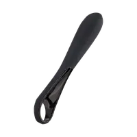 Ollo, 16,6 cm Ollo, 16,6 cm