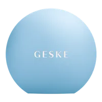 Lip Volumizer & Booster Lip Volumizer & Booster