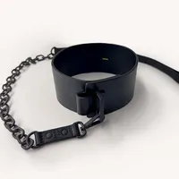 SPNKD - Würgehalsband SPNKD - Würgehalsband