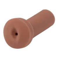 Freshman Fuckslut, 13 cm Freshman Fuckslut, 13 cm