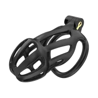 P-Cage - PC02, Größe S, 8,5 cm P-Cage - PC02, Größe S, 8,5 cm