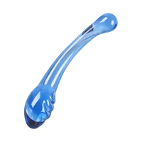 Bibi 17 cm Bibi 17 cm