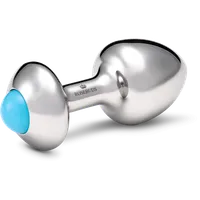 Rosebuds™ - Neues kleines Glas aus Edelstahl Rosebuds™ - Neues kleines Glas aus Edelstahl