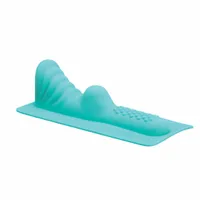 Aufsatz „Mystical Waterfall“ Aufsatz „Mystical Waterfall“