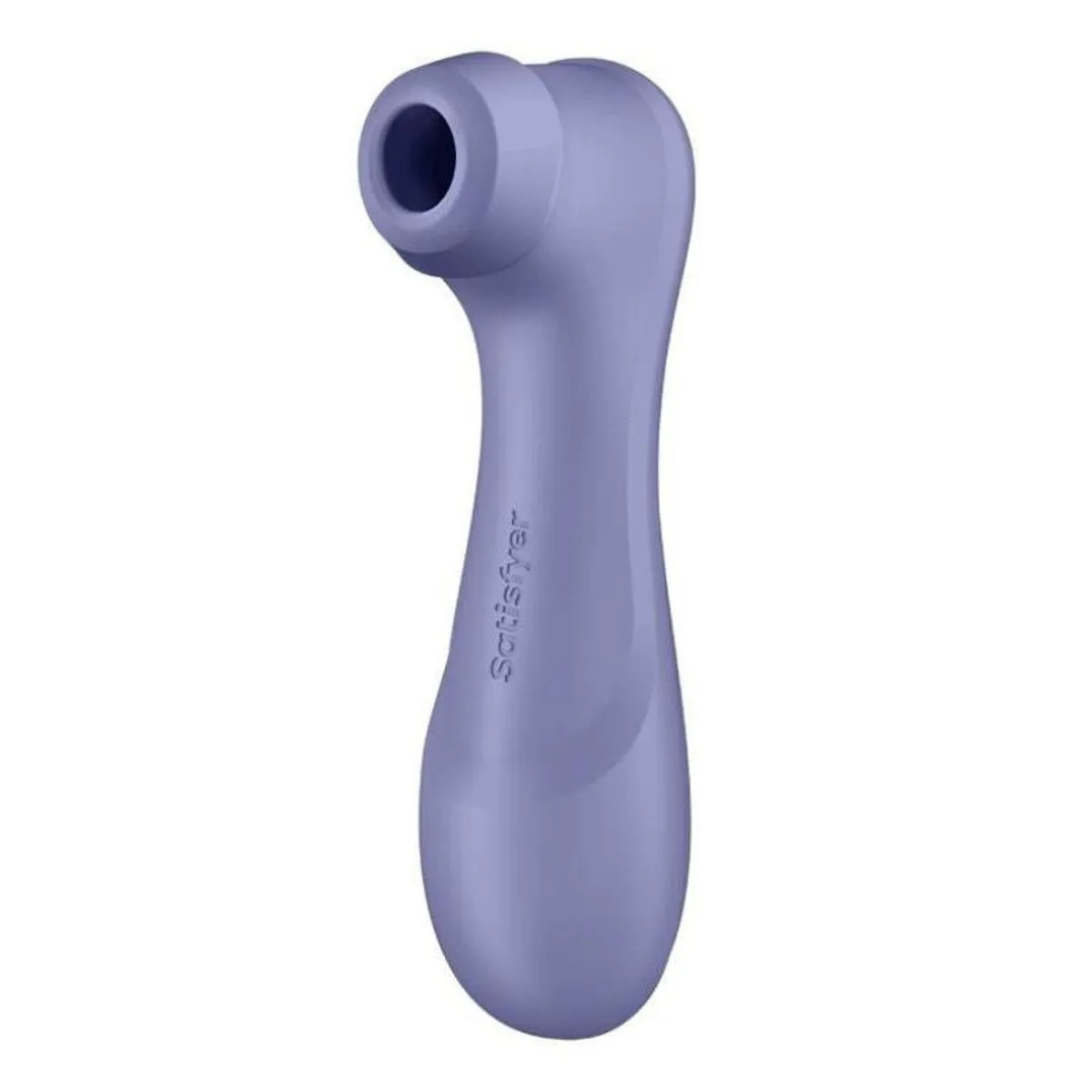 Druckwellenvibrator „Satisfyer 2 Generation 3“ ohne App-Funktion – Bild 2
