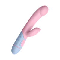 Ffix - Rabbit, 20,3 cm Ffix - Rabbit, 20,3 cm