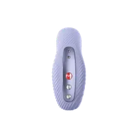 Fun Factory LAYA III - Auflegevibrator lila Fun Factory LAYA III - Auflegevibrator lila