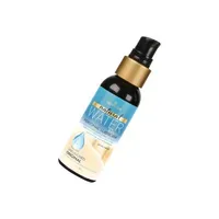 Lubes - Natural Water-Based Personal Lubricant, 57 ml Lubes - Natural Water-Based Personal Lubricant, 57 ml