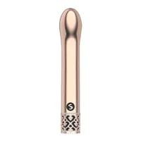 Jewel, 12 cm Jewel, 12 cm