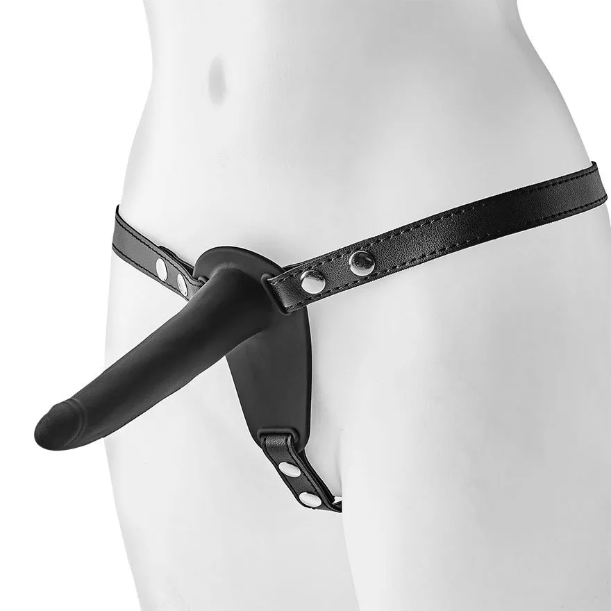 Fantasstic - First Time Pegger, 14 cm Fantasstic - First Time Pegger, 14 cm