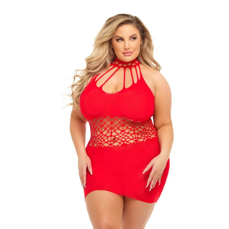 Rich B Phase - Dress Rich B Phase - Dress