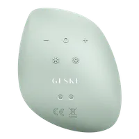 Sonic Warm & Cool Mask Sonic Warm & Cool Mask